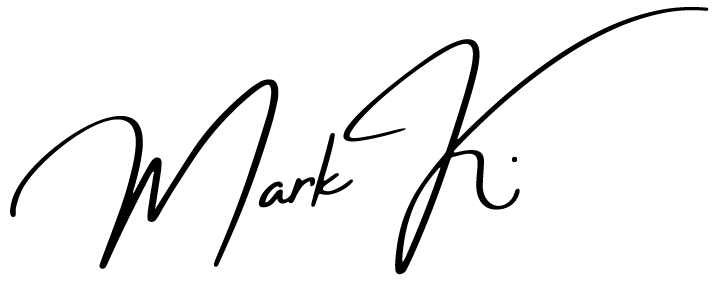 Signature mark for Find Rest Christian Counseling. Christ-centered therapy for Texas men seeking healing & freedom.